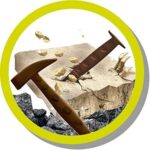 SUPERKIT T- REX - immagine 3