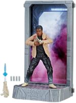 STAR WARS TITANIUM FINN - immagine 2