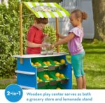 STAND LIMONATE - immagine 3