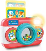 BABY CAMERA - immagine 2