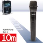 Canta Tu Microfono Karaoke 2022 - immagine 2