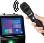 Canta Tu Microfono Karaoke 2022 - immagine 3