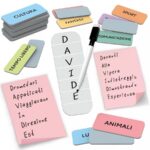 POETICAMENTE - immagine 2