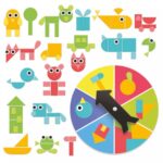 Il Gioco delle Trasformazioni - immagine 2