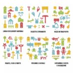 Il Gioco delle Trasformazioni - immagine 3