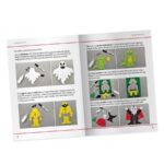 Mostri Fai da Te - immagine 3