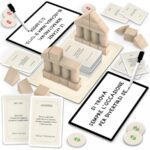 Saggio Sarai Tu! - immagine 2