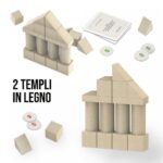 Saggio Sarai Tu! - immagine 3