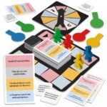 Senza Giacca - immagine 2