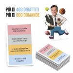 Senza Giacca - immagine 3