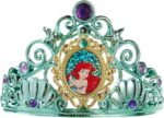 DISNEY PRINCESS CORONCINA