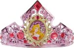 DISNEY PRINCESS CORONCINA - immagine 2
