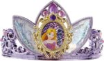 DISNEY PRINCESS CORONCINA - immagine 5