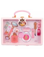 DISNEY PRINCESS STYLE COLLEZIONE VIAGGIO - immagine 3