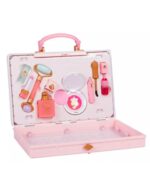 DISNEY PRINCESS STYLE COLLEZIONE VIAGGIO - immagine 4