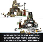Base ribelle su Yavin 4 - immagine 3