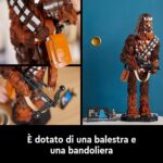 Chewbacca - immagine 3