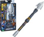 BLACK PANTHER Kingsguard Fx Spear