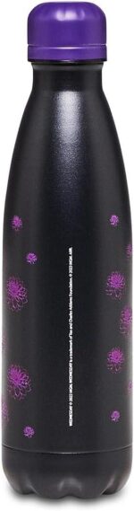 BORRACCIA MERCOLEDI ADDAMS - immagine 3