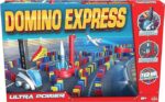 DOMINO EXPRESS ULTRA POWER REFRESH