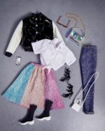 Barbie Style 4 - Barbie - immagine 3