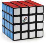 Rubik Il Cubo 4X4 "Master" - immagine 2