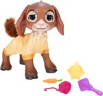 WISH VALENTINO INTERATTIVO E STELLA - immagine 2