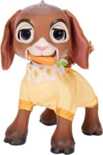 WISH VALENTINO INTERATTIVO E STELLA - immagine 3