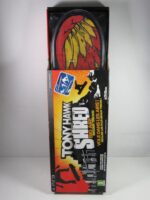 PS3 TONY HAWK SHRED+SKATE - immagine 2