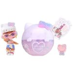 L.O.L. Surprise Loves Hello Kitty 50° anniversario