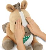 DOLCE CAVALLINO CUCU - immagine 2