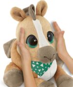 DOLCE CAVALLINO CUCU - immagine 3