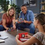 SALTINMENTE - immagine 3