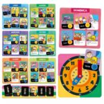 Che Ora è New Version - immagine 2