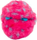 CURLIMALS GOMITOLINI BUGS CATERPILLAR BRUCO - immagine 3