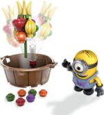 MINIONS LA MARMELLOSA - immagine 3