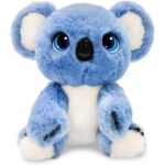 SIDNEY IL KOALA COCCOLONE - immagine 2