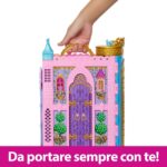 Disney Princess Guardaroba Da Favola - immagine 3