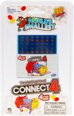 WORLD'S SMALLEST FORZA 4