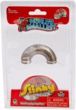 WORLD'S SMALLEST SLINKY ORIGINALE