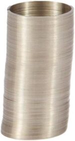 WORLD'S SMALLEST SLINKY ORIGINALE - immagine 2