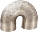 WORLD'S SMALLEST SLINKY ORIGINALE - immagine 3