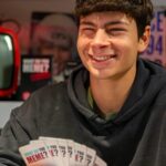 WHAT DO YOU MEME? ESPANSIONE FRESH MEMES ESPANSIONE #2 - immagine 3