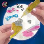 The Moon Academy Moon Crystal Pendants - immagine 3