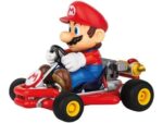 Carrera Mario Kart Pipe Kart Mario RC 2,4 GHz