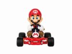 Carrera Mario Kart Pipe Kart Mario RC 2,4 GHz - immagine 2