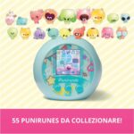 PUNIRUNES il tuo cucciolo digitale e sensoriale - immagine 2