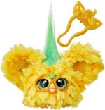 Furby Furblets HOO-LAH - immagine 2