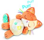 Birba, dormi e sogna con me - immagine 2