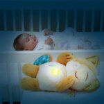 Birba, dormi e sogna con me - immagine 3